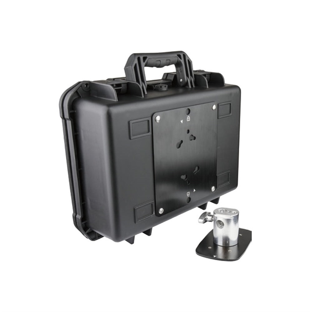 CST-3815 -CROXS Case CX3815 To Stand Top