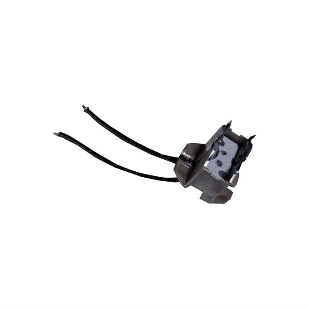 GX-9.5 Socket