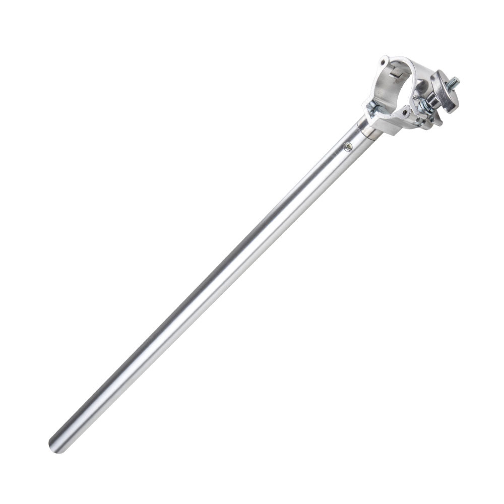 KCP-901-PH - Poster Hanger