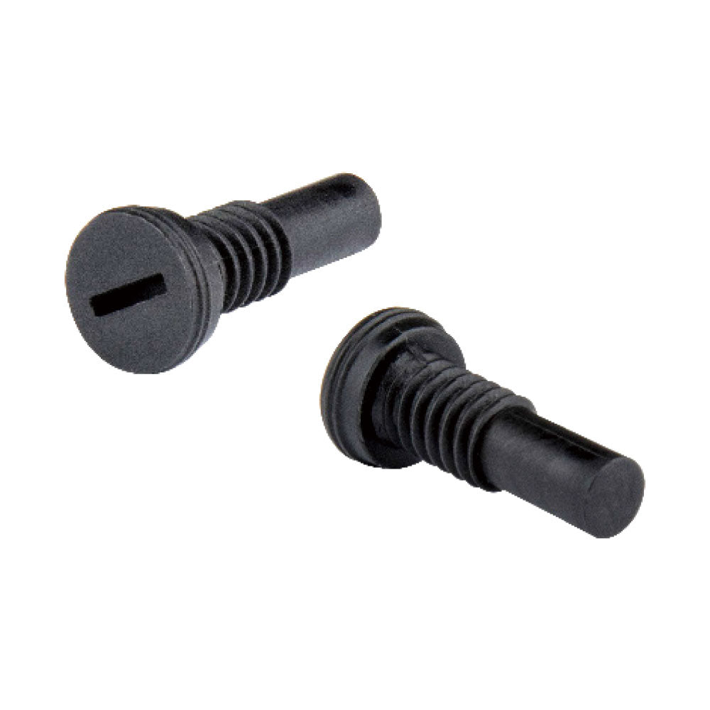 KL-150-BS - K-LOK 150 A Retaining Pin