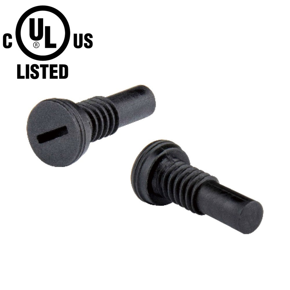 KL-150-BS - K-LOK 150 A Retaining Pin