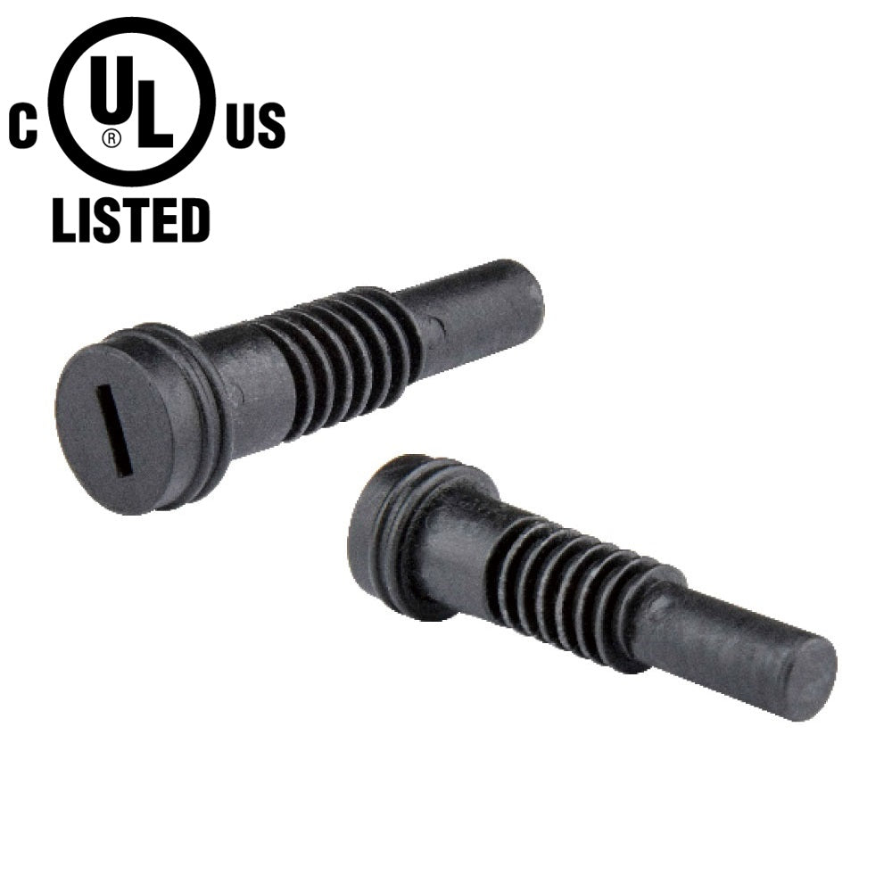 KL-400-BS - K-LOK 400 A Retaining Pin