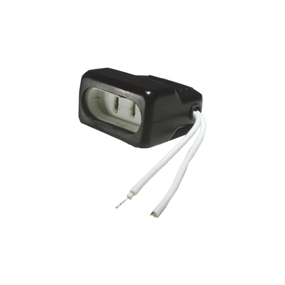 PS-64 - KUPO Parsafe for PAR 64 / PAR 56