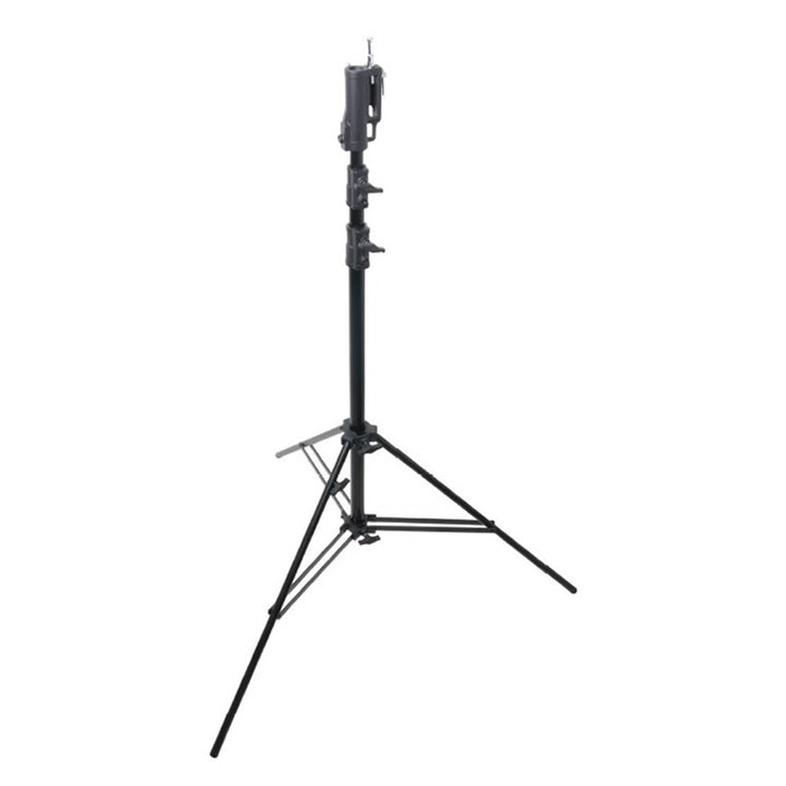 226MB - KUPO Master Combo HD Stand, Black, 40 kg load