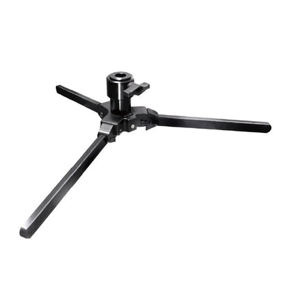 355 - Universal Floor Stand