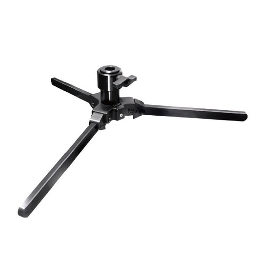 355 - Universal Floor Stand