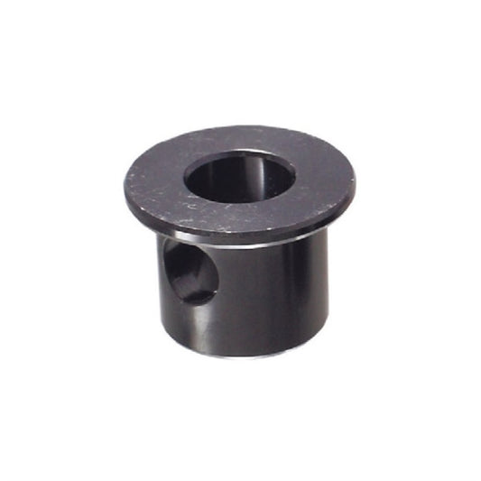 356-A2816 - KUPO 28 mm to 16 mm Adapter