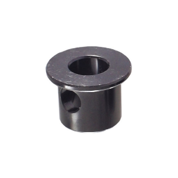 356-A2816 - KUPO 28 mm to 16 mm Adapter
