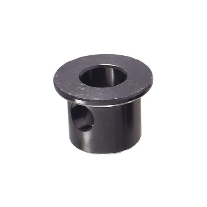 356-A2816 - KUPO 28 mm to 16 mm Adapter