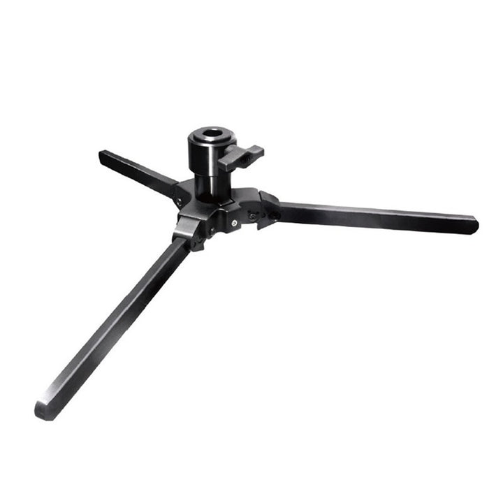 356 - KUPO Universal Floor Stand with 16 mm Socket Receiver