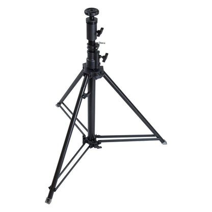 471B - Followspot Stand