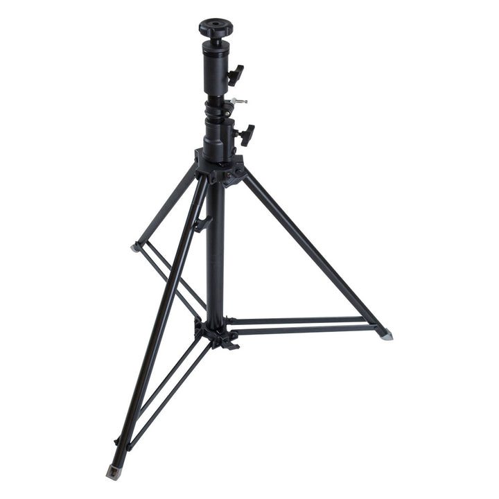 471B - Followspot Stand