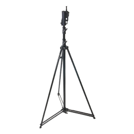 473B - Tall Stand