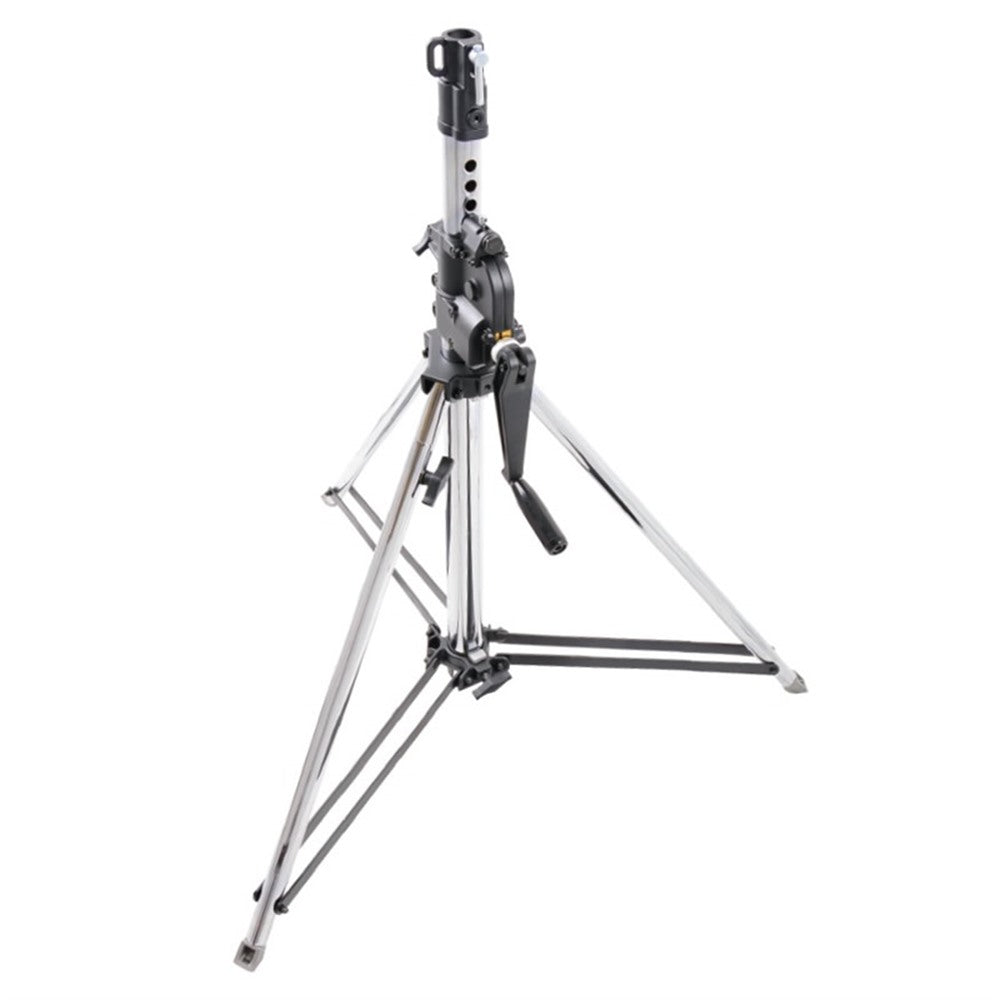 482T - 2 SCT Wind-Up Stand