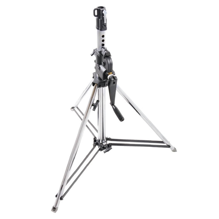 482T - 2 SCT Wind-Up Stand