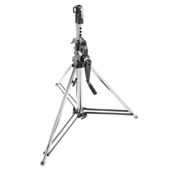 482T - 2 SCT Wind-Up Stand