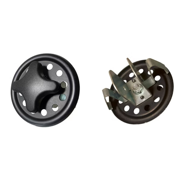 ADJ-64 Adjuster for PAR Can (ADJ-64)