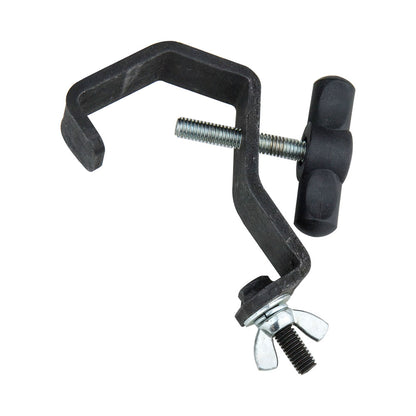 C-03 - Steel Hook Clamp