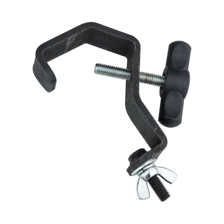 C-03 - Steel Hook Clamp