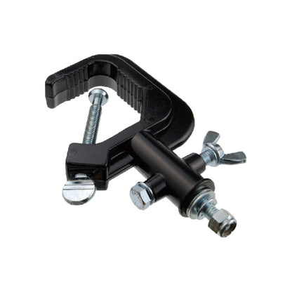 C-05B - Aluminum Alloy Hook Clamp
