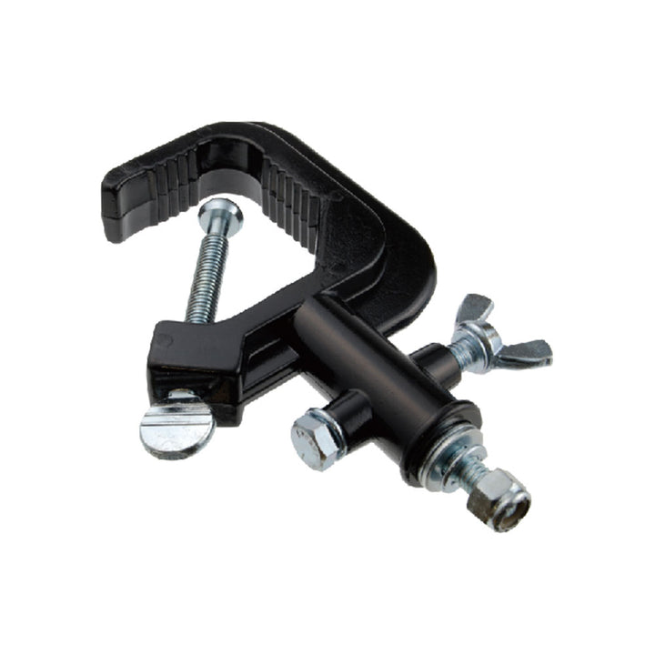 C-05B - Aluminum Alloy Hook Clamp