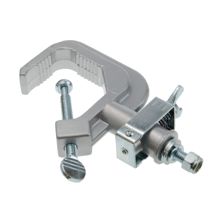 C-05QP - Quick Release Aluminum Alloy Hook Clamp
