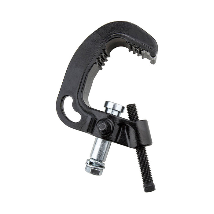 C-06T - Titan Iron Casting Clamp