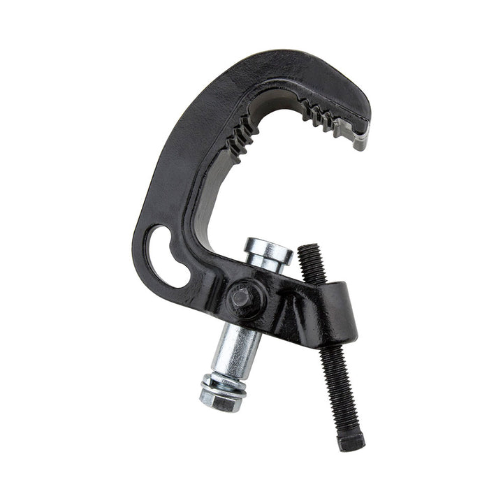 C-06T - Titan Iron Casting Clamp