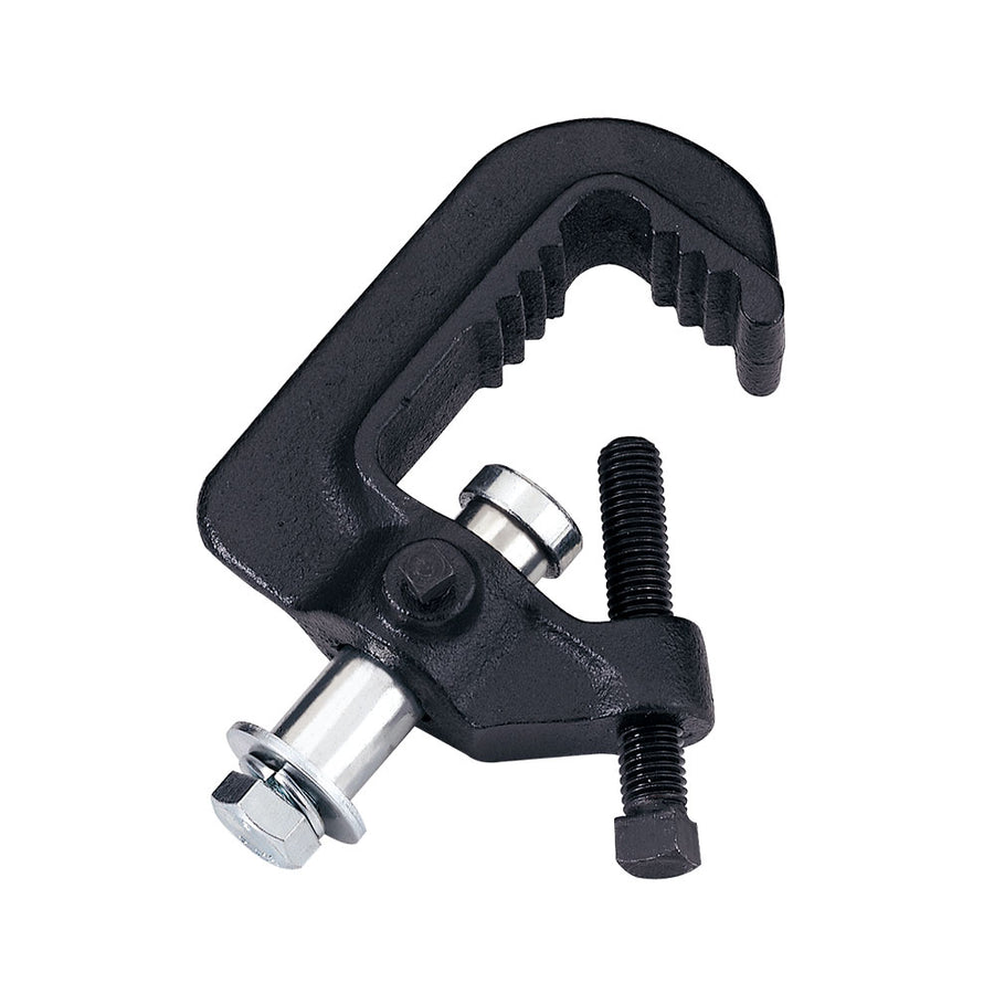 C-06 - Heavy Duty Iron Casting Clamp