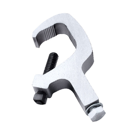 C-08 - Aluminum Extrusion Clamp