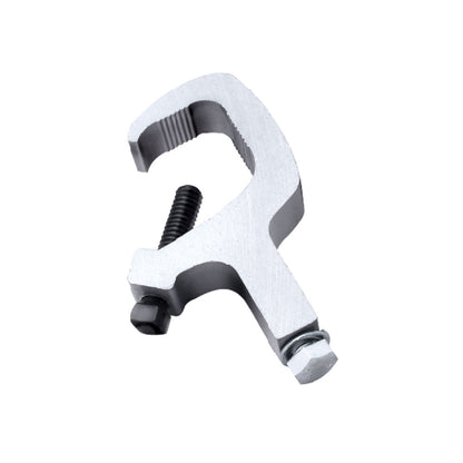 C-09 - Mini Aluminum Extrusion Clamp