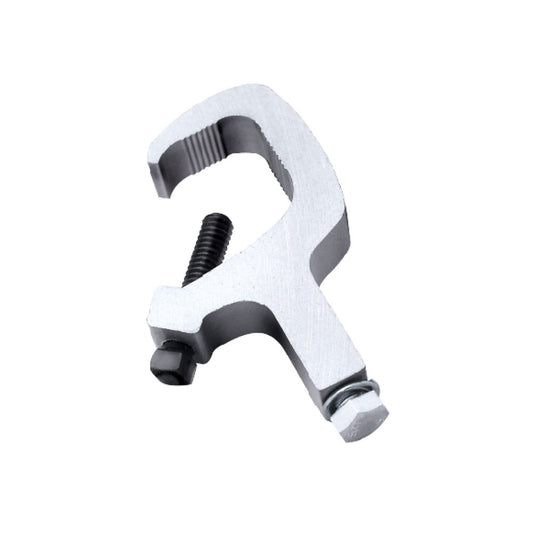 C-09 - Mini Aluminum Extrusion Clamp