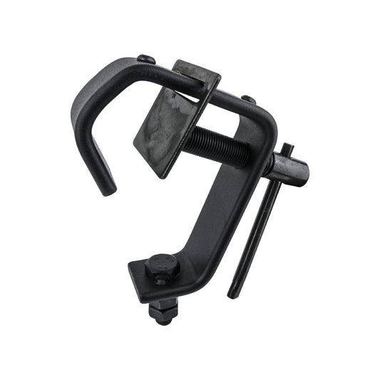 C-12B - Heavy Duty Steel Clamp