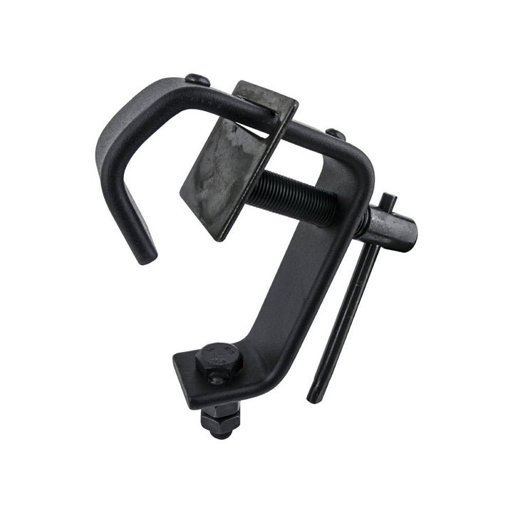C-12B - Heavy Duty Steel Clamp
