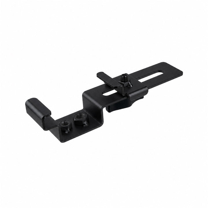 C-15B - Light Duty Tent Clamp