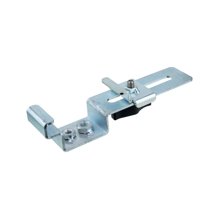 C-15 - Light Duty Tent Clamp