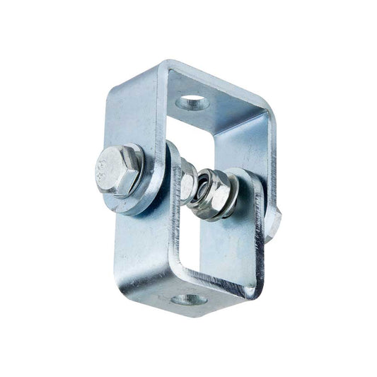 C-17 - Pivot Bracket