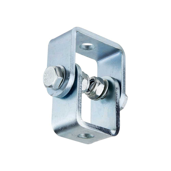 C-17 - Pivot Bracket