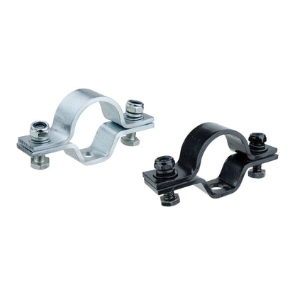 C-18 - Tube Suspension Clamp