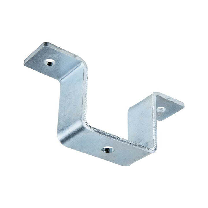 C-19 - Ceiling Saddle Bracket
