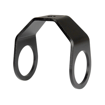 C-20 - Pipe Hanger