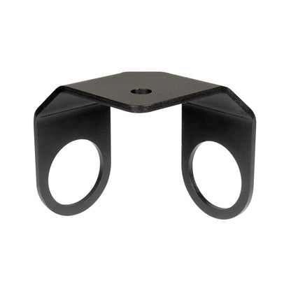 C-21 - Pipe Corner Hanger