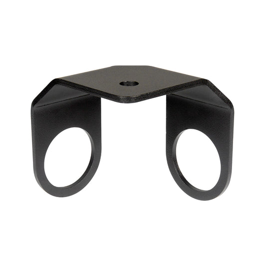 C-21 - Pipe Corner Hanger