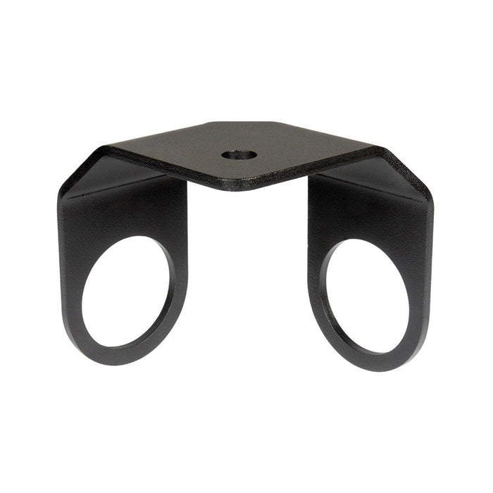 C-21 - Pipe Corner Hanger