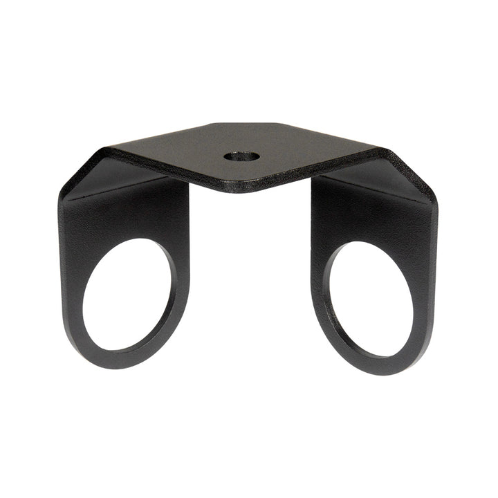 C-21 - Pipe Corner Hanger