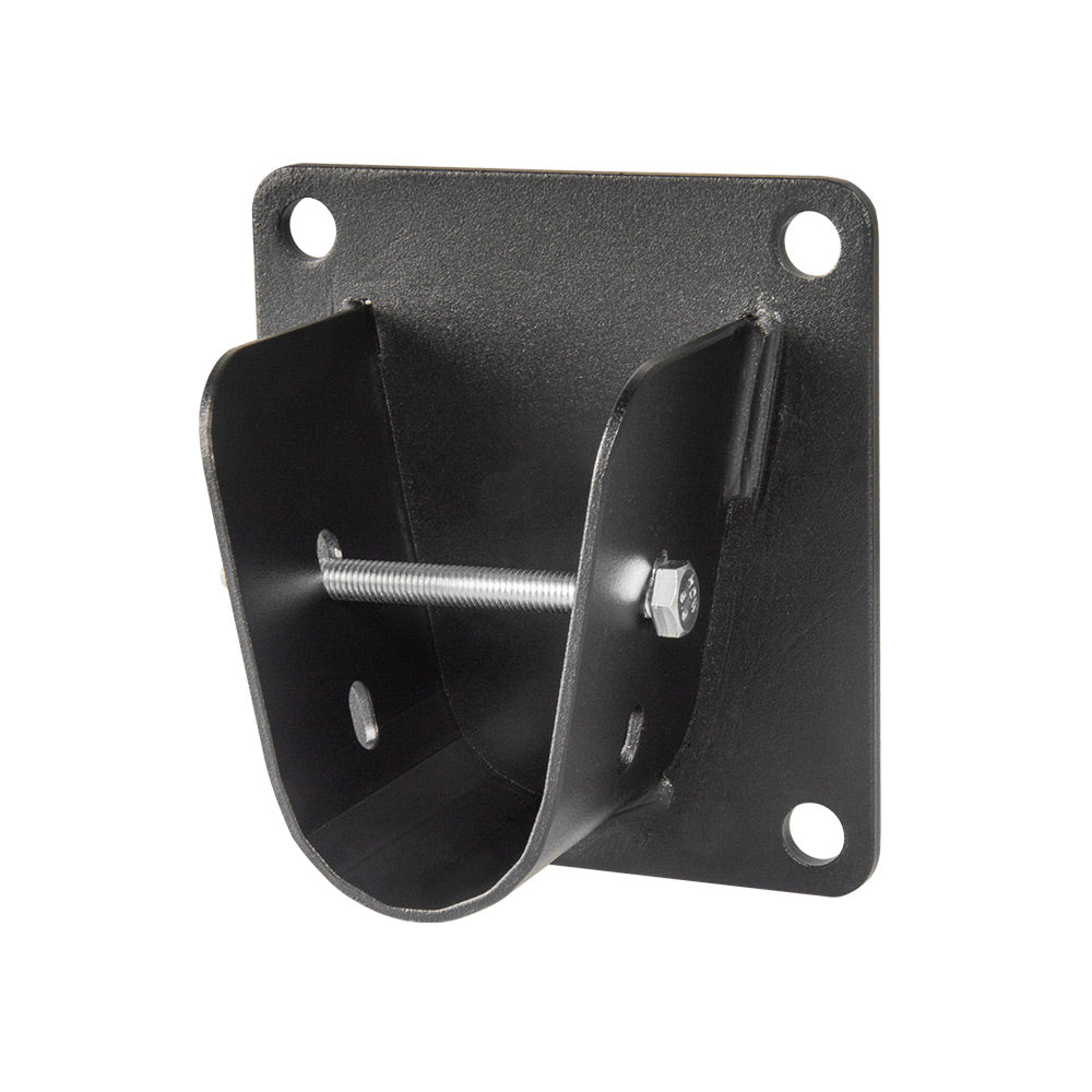 C-22 - Pipe Wall Hanger