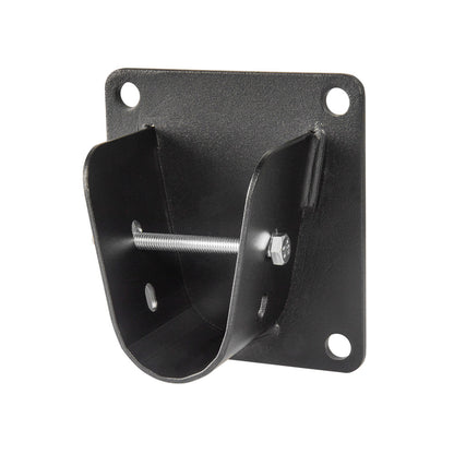 C-22 - Pipe Wall Hanger