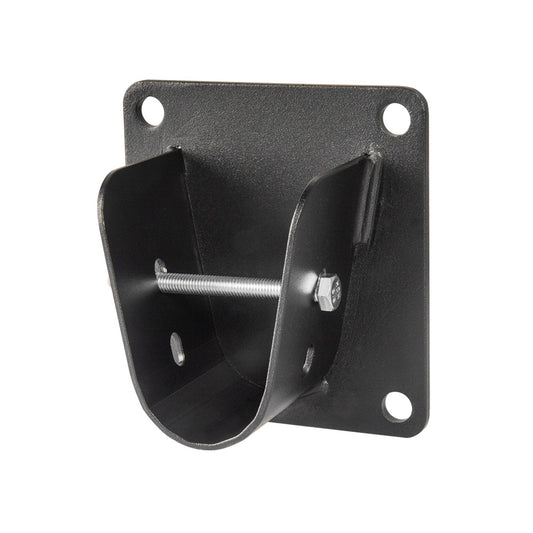 C-22 - Pipe Wall Hanger