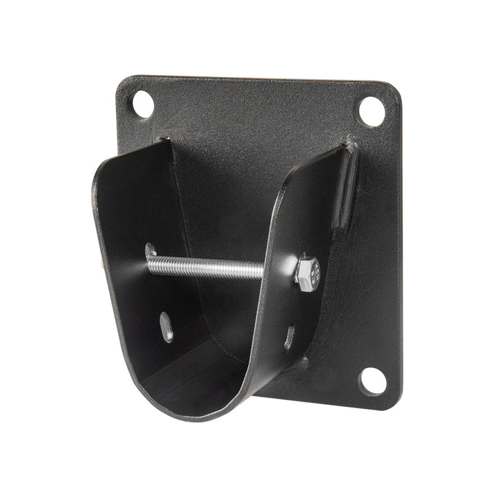C-22 - Pipe Wall Hanger