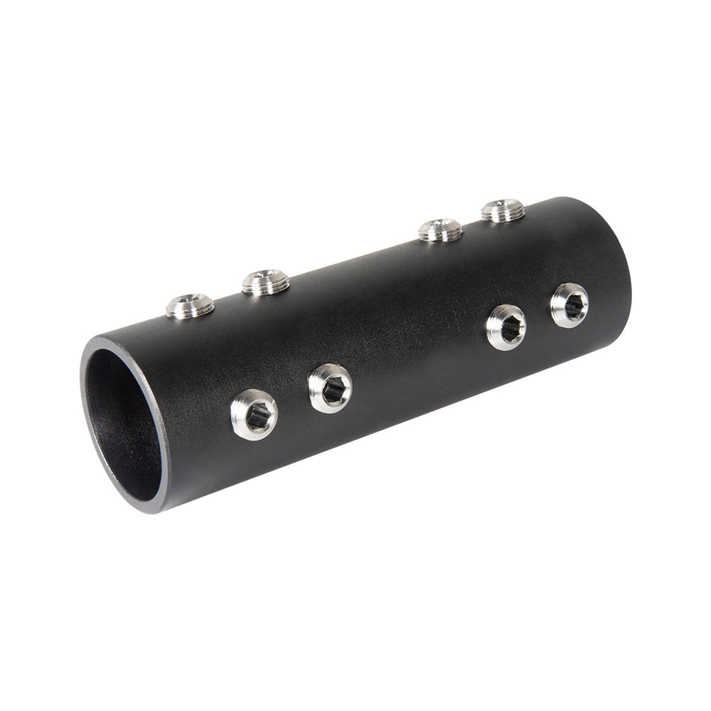 C-23 - Pipe Joiner